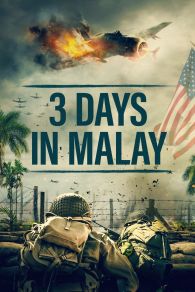 VER 3 Days in Malay Online Gratis HD