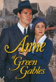 VER Anne of Green Gables: The Continuing Story Online Gratis HD