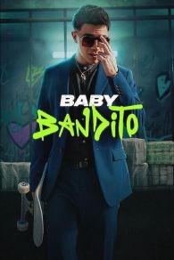 VER Baby Bandito Online Gratis HD