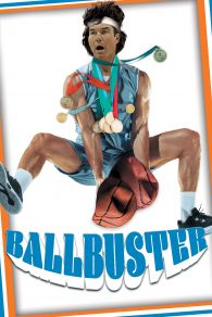 VER Ballbuster Online Gratis HD