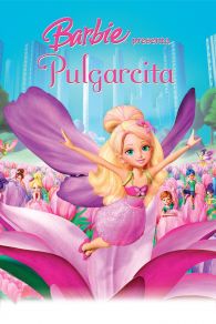 VER Barbie: Pulgarcita Online Gratis HD