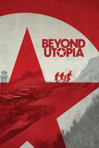 VER Beyond Utopia Online Gratis HD
