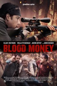 VER Blood Money Online Gratis HD