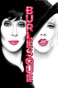 VER Burlesque (2010) Online Gratis HD