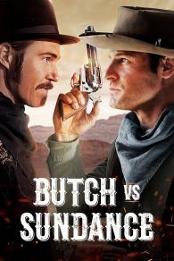 VER Butch vs. Sundance Online Gratis HD