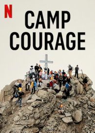 VER Camp Courage Online Gratis HD
