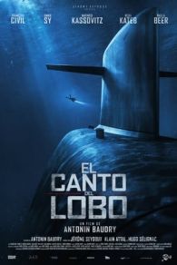 VER El Canto del Lobo Online Gratis HD