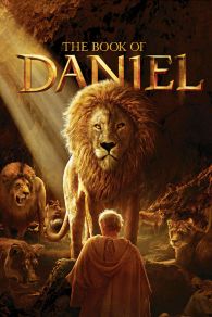 VER El Libro de Daniel Online Gratis HD
