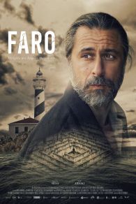 VER Faro Online Gratis HD