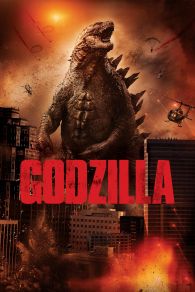 VER Godzilla Online Gratis HD