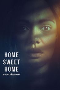 VER Home Sweet Home - Wo das Böse wohnt Online Gratis HD