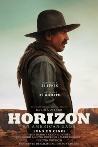 VER Horizon: An American Saga - Chapter 1 Online Gratis HD