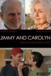 VER Jimmy and Carolyn Online Gratis HD