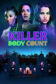 VER Killer Body Count Online Gratis HD