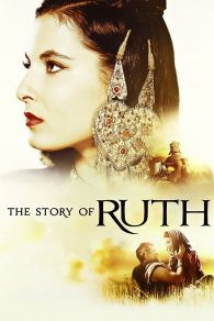 VER La historia de Ruth Online Gratis HD