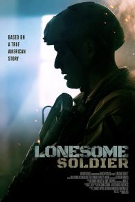VER Lonesome Soldier Online Gratis HD