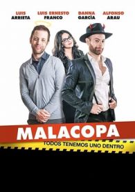 VER Malacopa Online Gratis HD