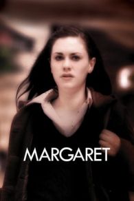 VER Margaret Online Gratis HD