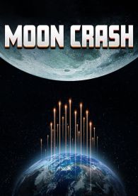 VER Moon Crash Online Gratis HD
