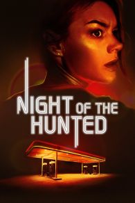 VER Night of the Hunted Online Gratis HD