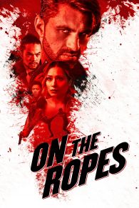 VER On the Ropes Online Gratis HD