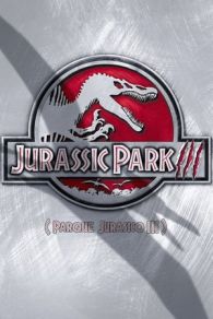 VER Parque Jurásico III (2001) Online Gratis HD