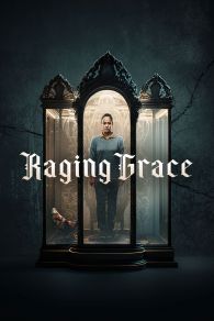 VER Raging Grace Online Gratis HD
