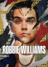 VER Robbie Williams Online Gratis HD
