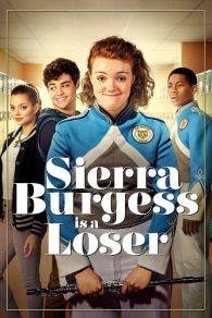 VER Sierra Burgess es una loser Online Gratis HD