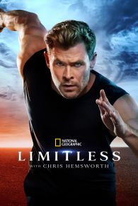 VER Sin límites con Chris Hemsworth Online Gratis HD