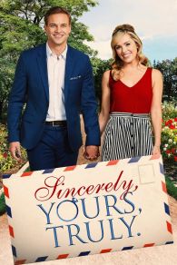 VER Sincerely, Yours, Truly Online Gratis HD
