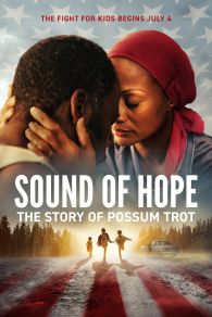 VER Sound of Hope: The Story of Possum Trot Online Gratis HD