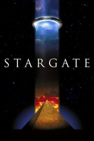 VER Stargate: Puerta a las estrellas (1994) Online Gratis HD