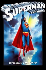VER Superman (1978) Online Gratis HD