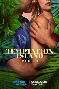 VER Temptation Island México Online Gratis HD