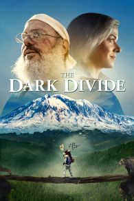 VER The Dark Divide Online Gratis HD