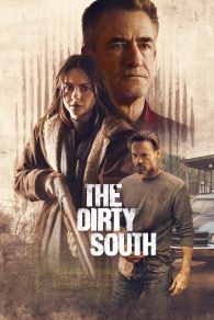 VER The Dirty South Online Gratis HD