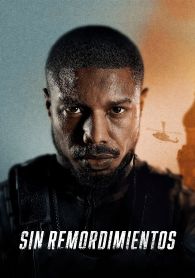 VER Tom Clancy's: Sin Remordimientos Online Gratis HD