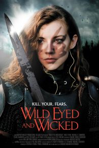 VER Wild Eyed and Wicked Online Gratis HD