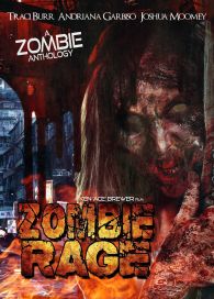VER Zombie Rage Online Gratis HD
